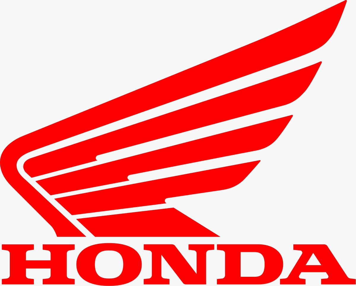 Honda Motors Logo